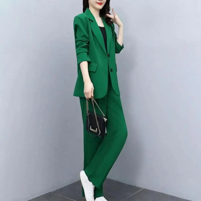 Marta™ | Elegantes Ensemble für Frauen