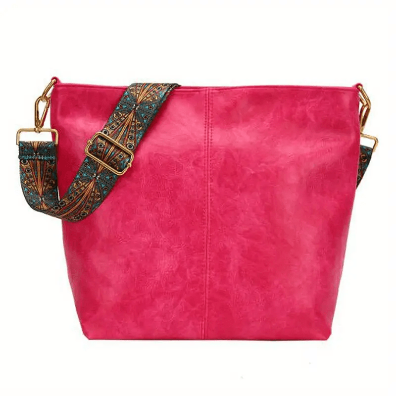 Emily | Vintage Damenhandtasche