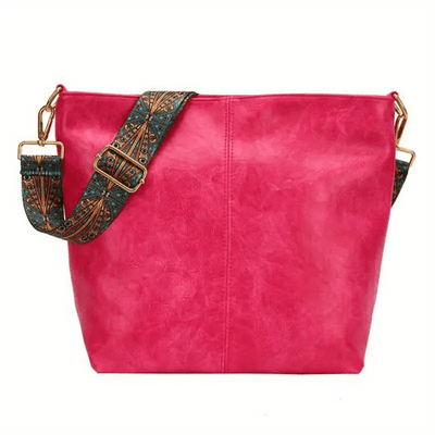 Emily | Vintage Damenhandtasche