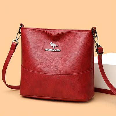 Eva | Vintage Damenhandtasche