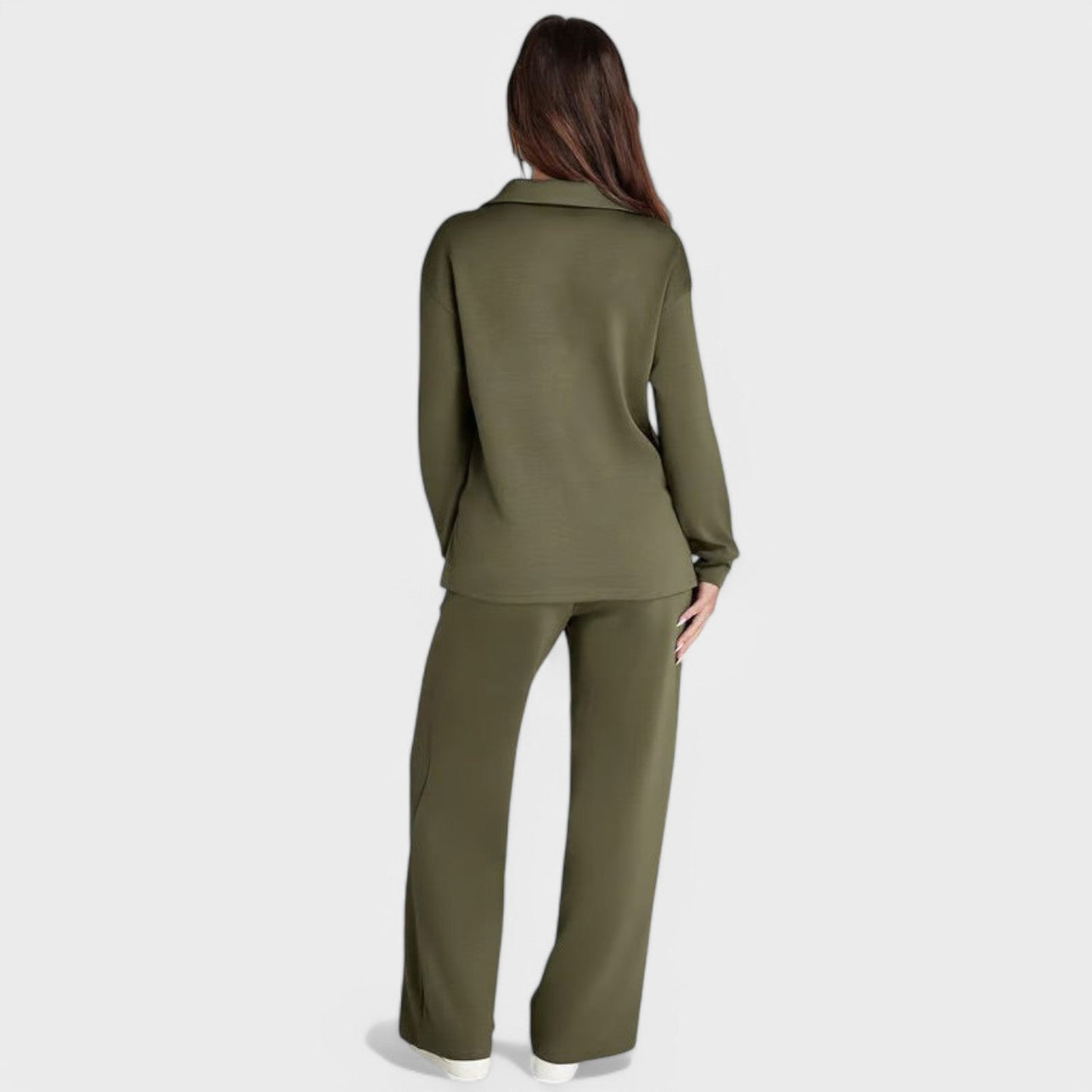 MARIANA – Damen-Set