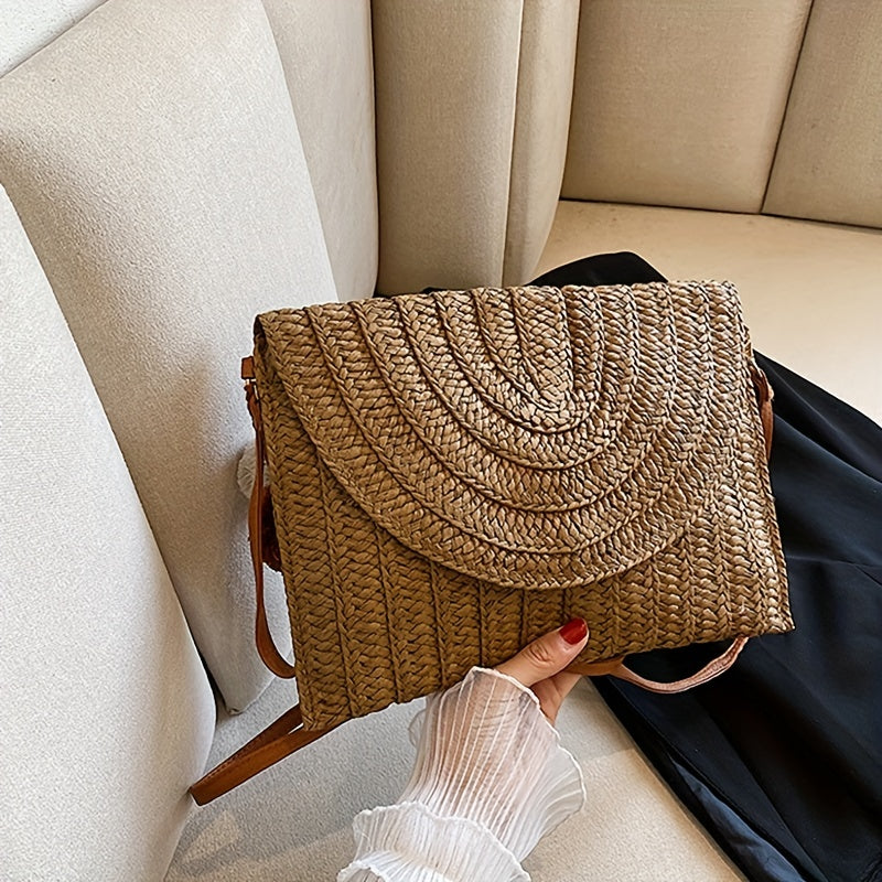 Chloe | Vintage Damenhandtasche