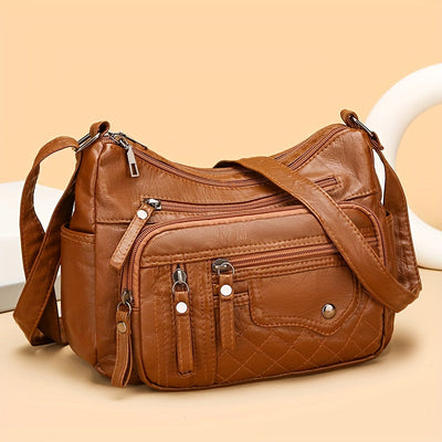Sophia | Vintage Damenhandtasche
