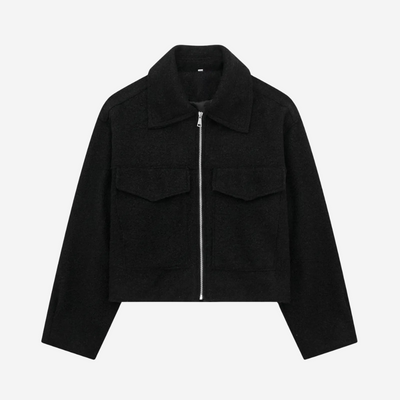 SVEA | Juliette
