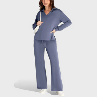 MARIANA – Damen-Set