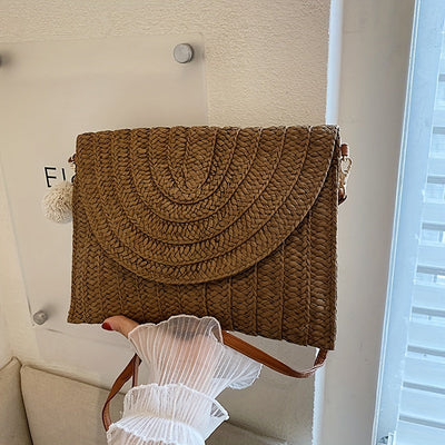 Chloe | Vintage Damenhandtasche