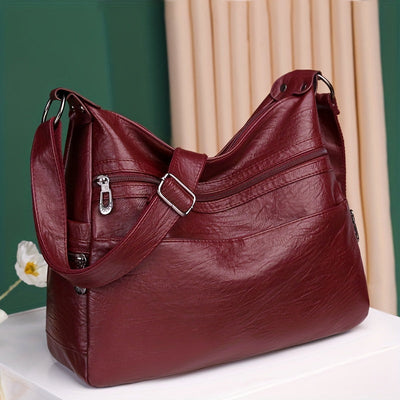 Emma | Vintage Damenhandtasche