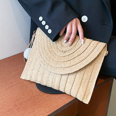 Chloe | Vintage Damenhandtasche