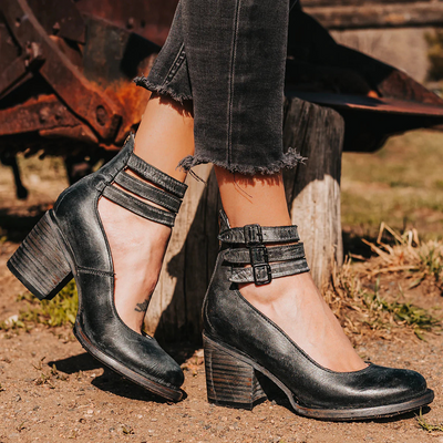 Marisa™ | Stiefel Clarisse