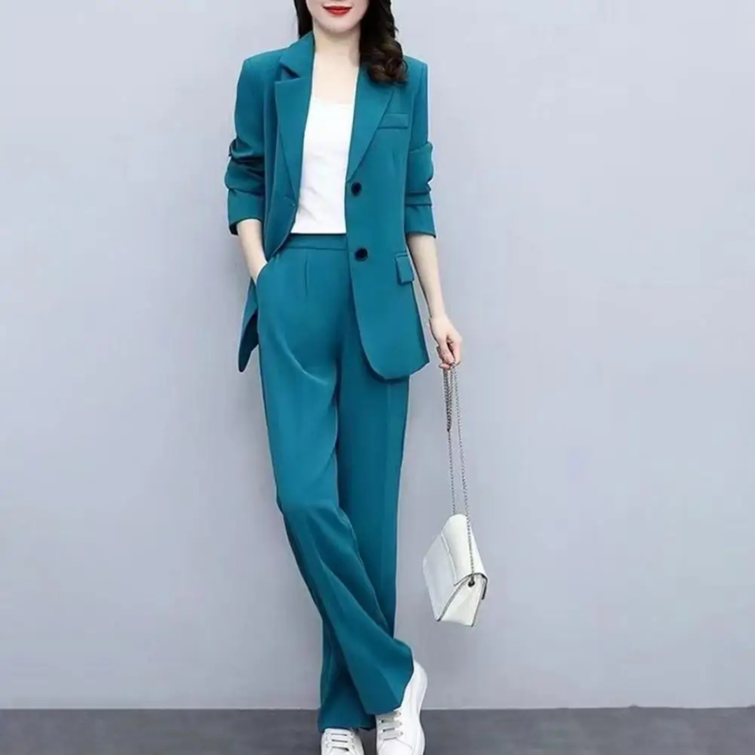 Marta™ | Elegantes Ensemble für Frauen
