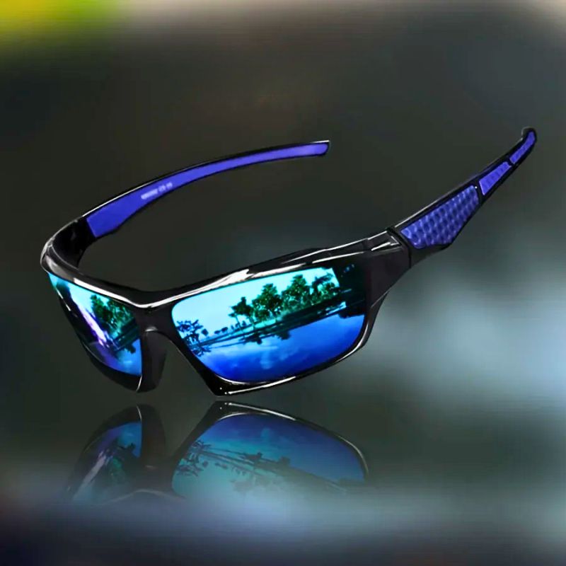 LEVIANA – Sonnenbrille Pulse