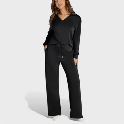 MARIANA – Damen-Set
