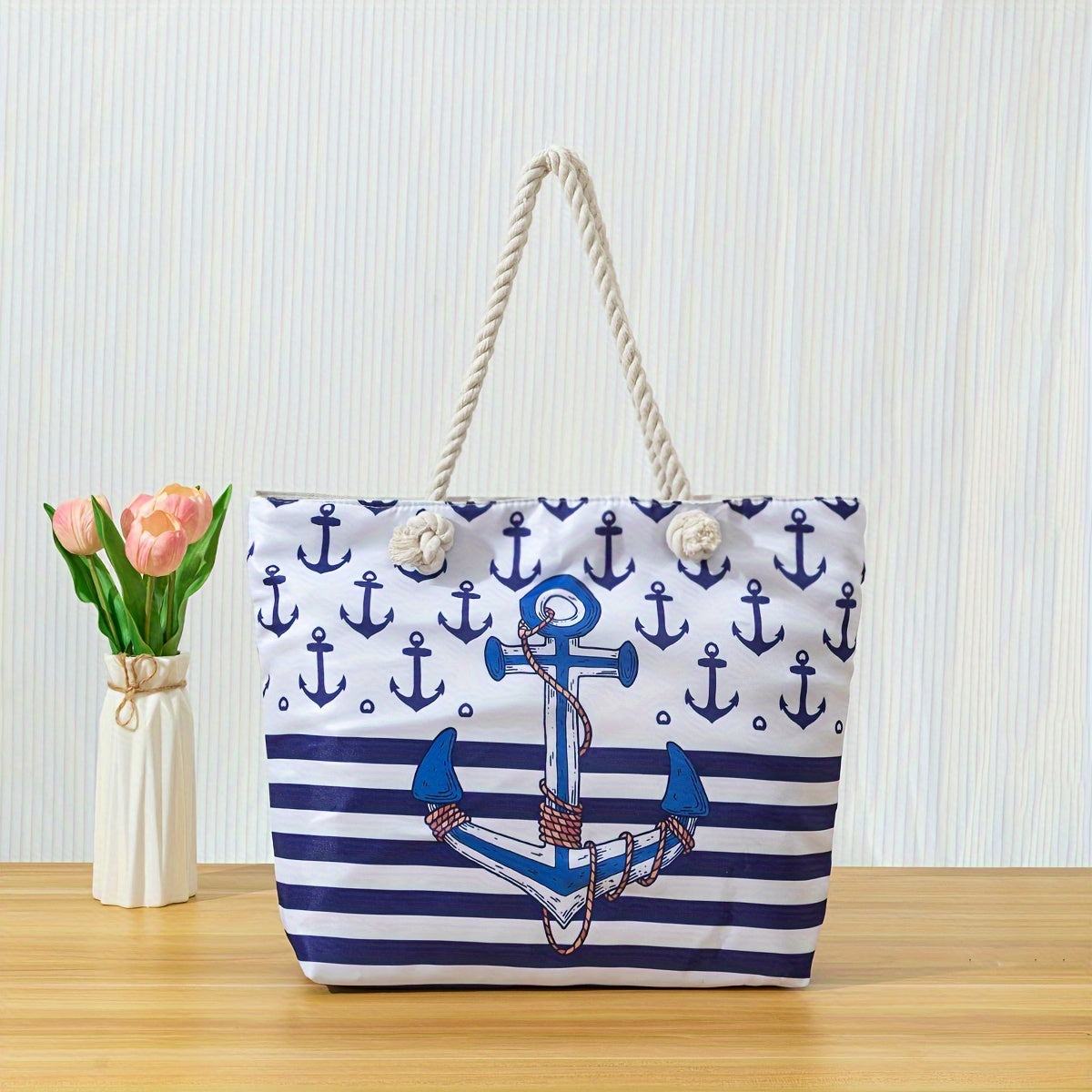 Lauren | Vintage Damenhandtasche
