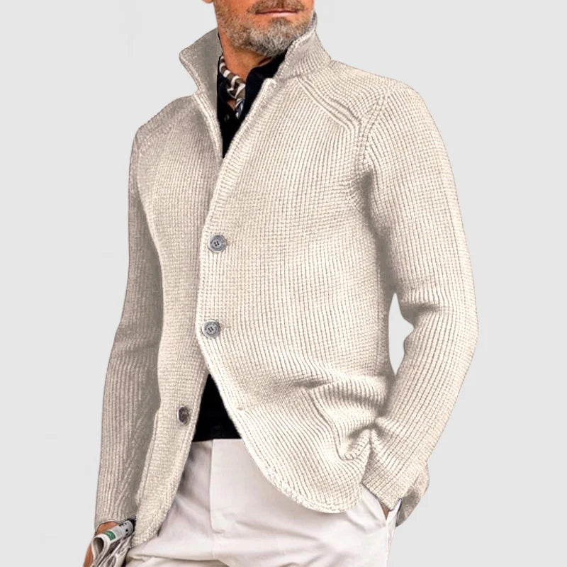 Alex™ | Schickes Gilet