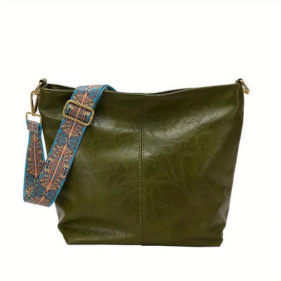Emily | Vintage Damenhandtasche