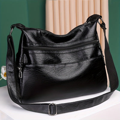 Emma | Vintage Damenhandtasche