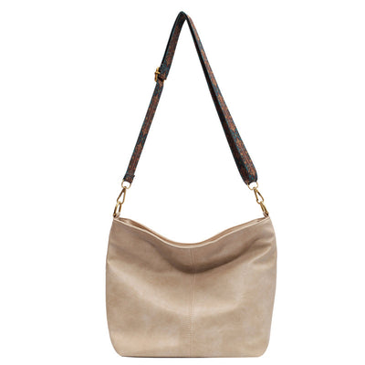 Emily | Vintage Damenhandtasche