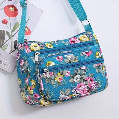 Victoria | Vintage Damenhandtasche