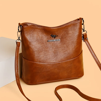 Eva | Vintage Damenhandtasche