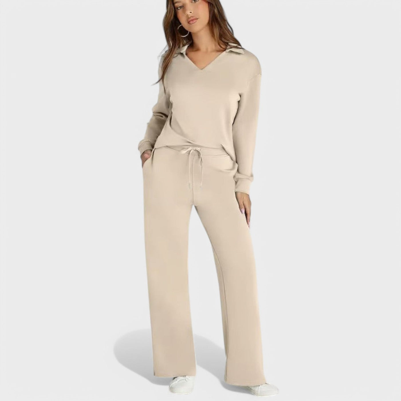 MARIANA – Damen-Set