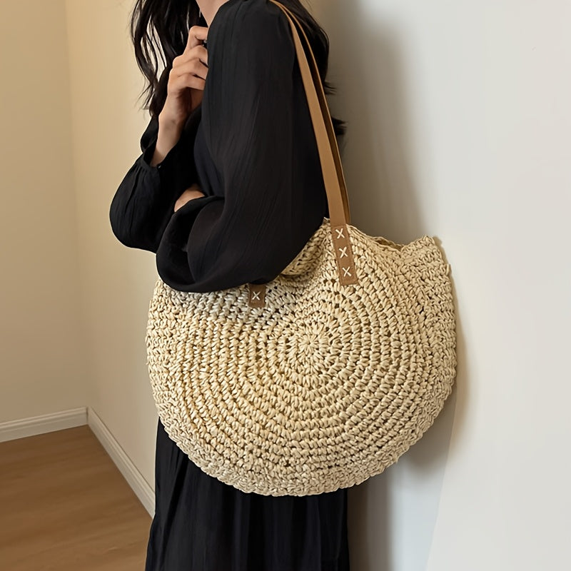Abigail | Vintage Damenhandtasche