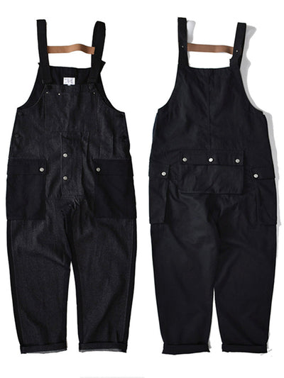 Étienne™ | Lässige Overall