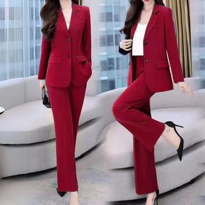 Marta™ | Elegantes Ensemble für Frauen