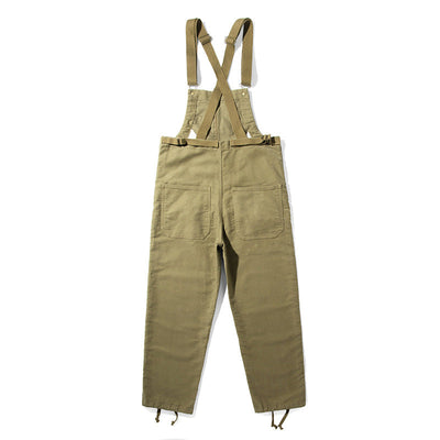 Florent™ | Latzhose Atelier-Geist