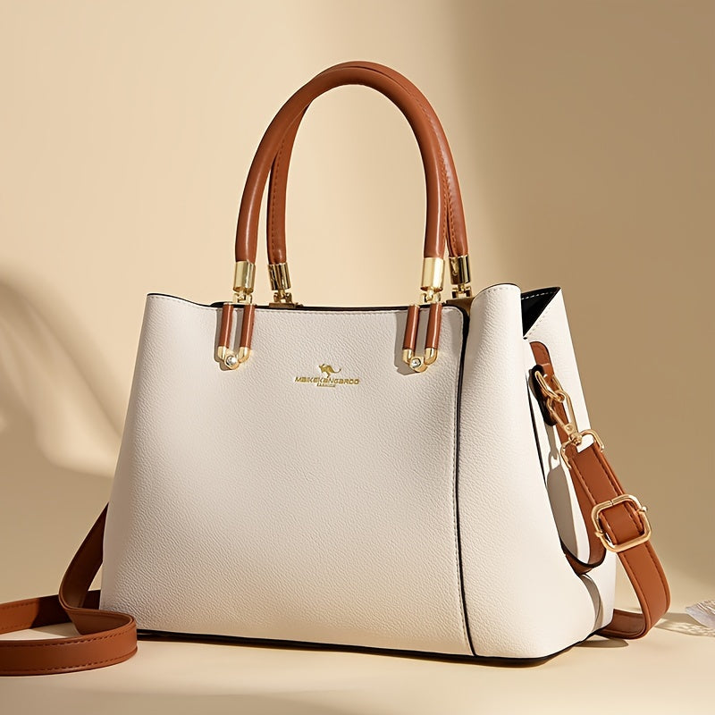 Olivia | Vintage Damenhandtasche