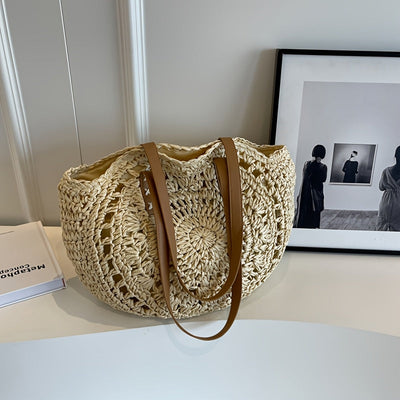 Abigail | Vintage Damenhandtasche