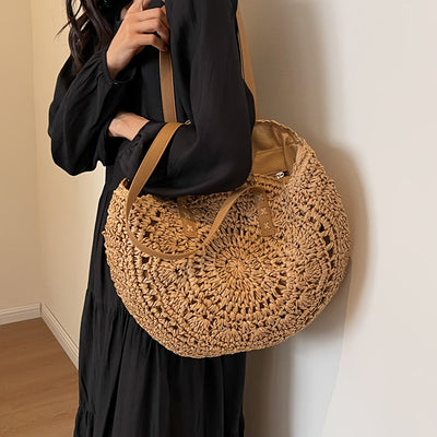 Abigail | Vintage Damenhandtasche