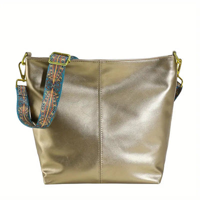 Emily | Vintage Damenhandtasche