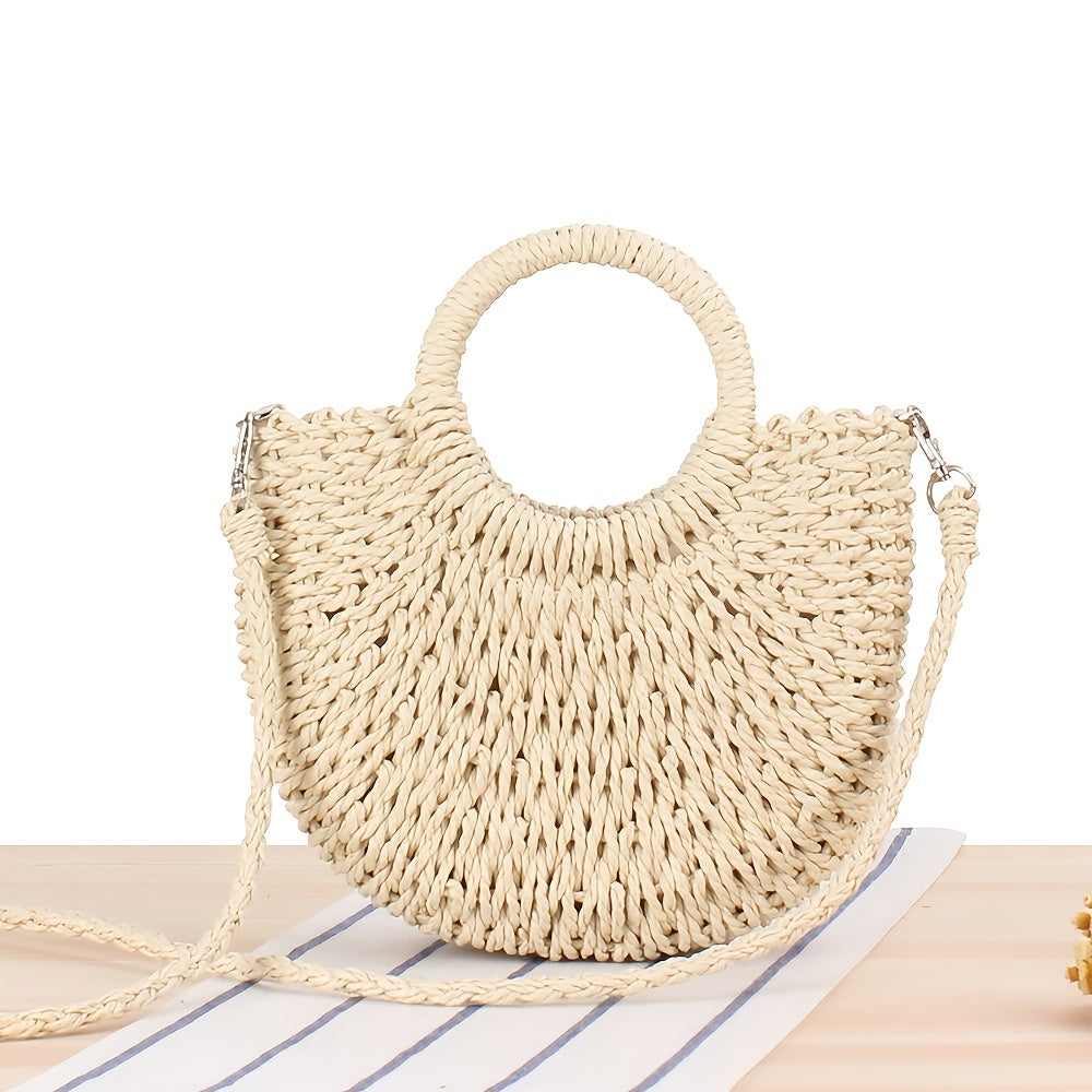 Madison | Vintage Damenhandtasche