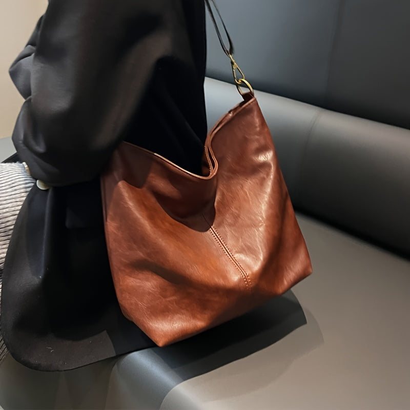 Emily | Vintage Damenhandtasche