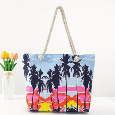 Lauren | Vintage Damenhandtasche
