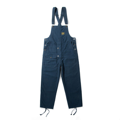 Florent™ | Latzhose Atelier-Geist