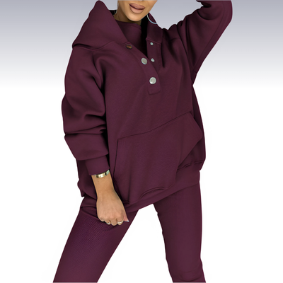 Mila Herbstset 3-in-1 | 1+1 KOSTENLOS