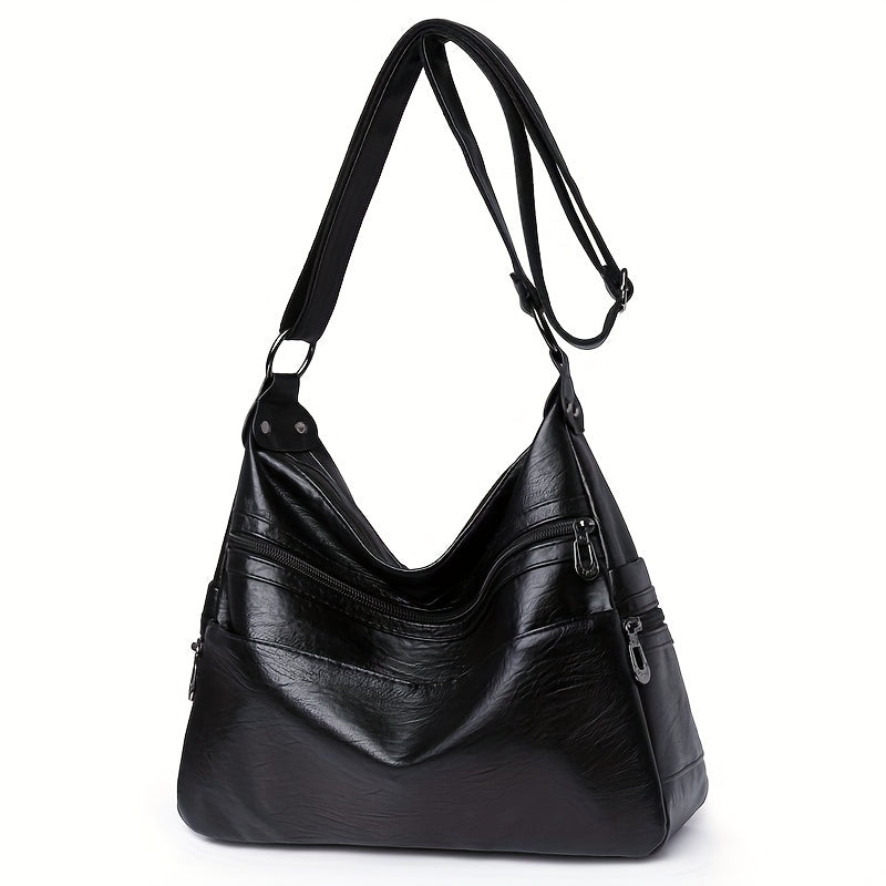Emma | Vintage Damenhandtasche