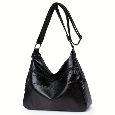 Emma | Vintage Damenhandtasche