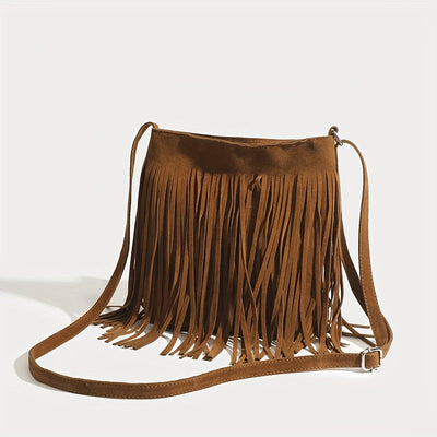 Julia | Vintage Damenhandtasche