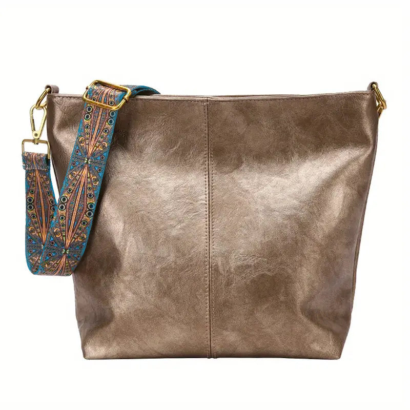 Emily | Vintage Damenhandtasche