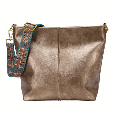 Emily | Vintage Damenhandtasche