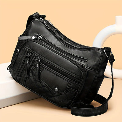 Sophia | Vintage Damenhandtasche