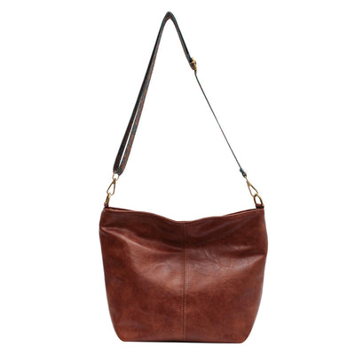 Emily | Vintage Damenhandtasche
