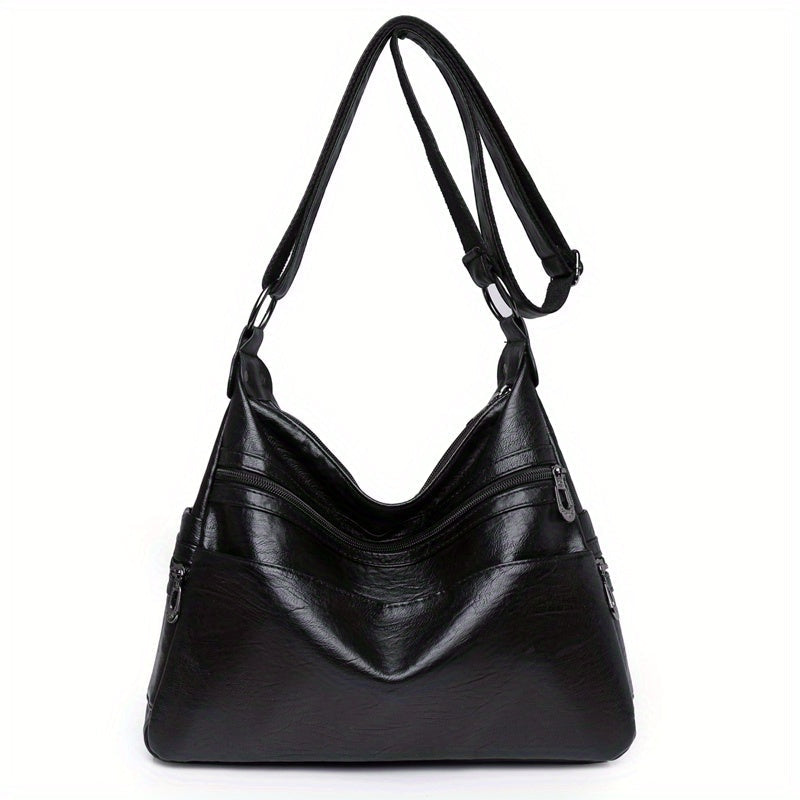 Emma | Vintage Damenhandtasche