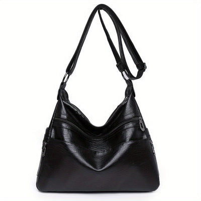 Emma | Vintage Damenhandtasche