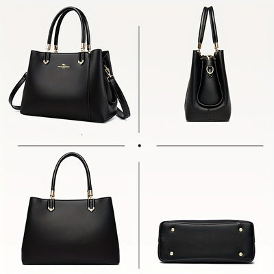 Olivia | Vintage Damenhandtasche