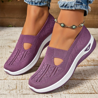 ORTHO – Rutschfeste orthopädische Schuhe