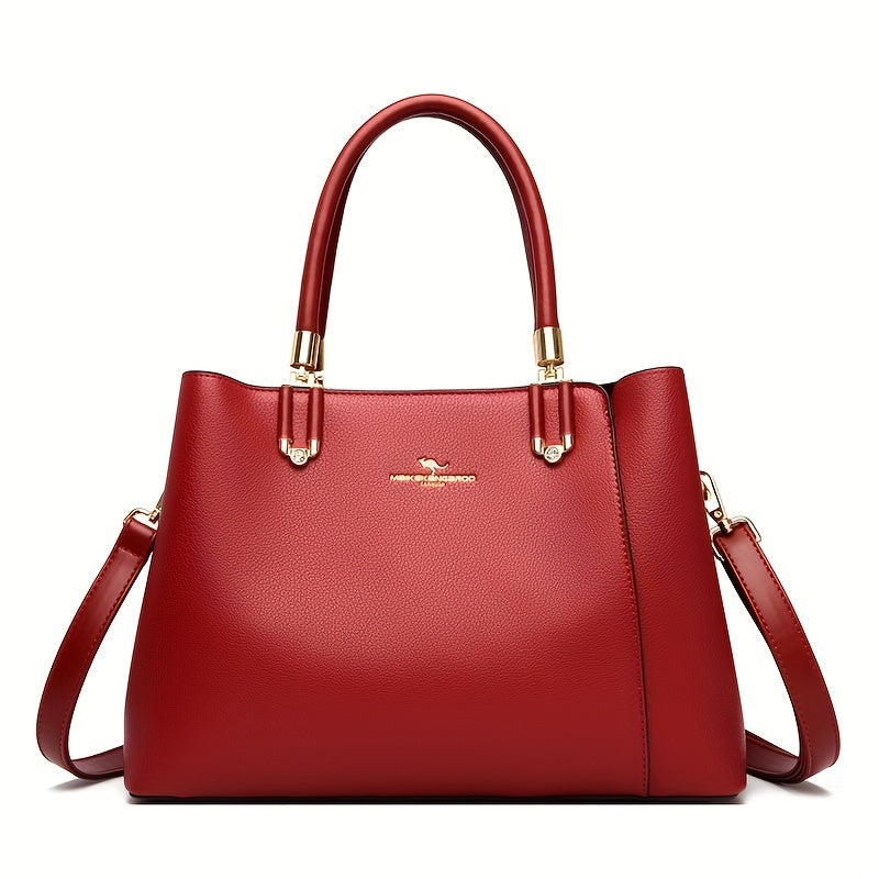 Olivia | Vintage Damenhandtasche