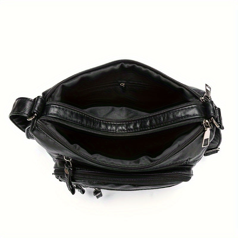 Sophia | Vintage Damenhandtasche